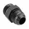 Earl's Performance Aluminum AN to O-Ring Port Adapter AT985010ERL