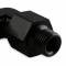 Earl's Performance Swivel-Seal™ 90 Deg. AN Hose End AT849092ERL