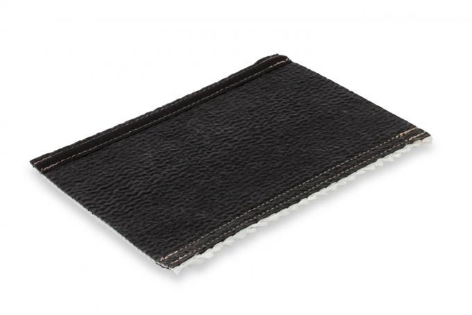 Earl's Performance Flame Guard Insulation HL571232ERL