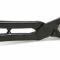 Earl's Performance Hand Held Hose Cutter D022ERL