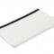 Earl's Performance Flame Guard Insulation HL571232ERL