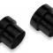 Earl's Performance Aluminum Tube Sleeve AT581904ERL