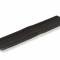 Earl's Performance Flame Guard Insulation HL571812ERL