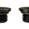 Earl's Performance Aluminium AN O-Ring Port Plug AT581306ERL