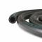 Earl's Performance Vapor Guard EFI Hose 751066ERL