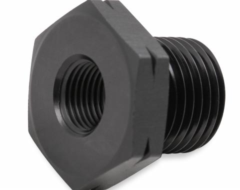 Earl's GM LS Oil Pressure Gauge Adapter Fittings LS0021ERL