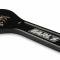 Earl's Mini Aluminum Adjustable an Wrench 230350ERL