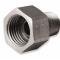 Earl's Hardline Adapter 02052ERL