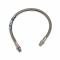 Earl's Performance Speed-Flex™ Line 64151511ERL