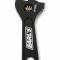 Earl's Aluminum Adjustable an Wrench 230400ERL