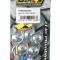 Earl's Performance Quarter Turn Fastener PANE5400-ERL