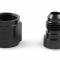Earl's Performance Aluminum AN Reducer AT9892104ERL