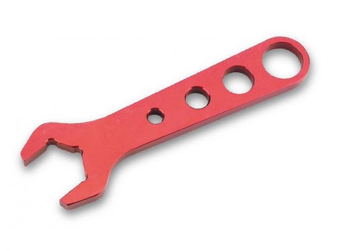 Earl's Hose End Wrench 230412ERL