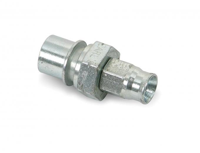 Earl's Performance Speed-Seal™ Hose End 640703ERL