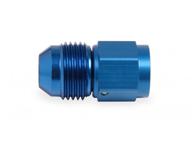 Earl's Performance Aluminum AN Flare Expander 9893126ERL