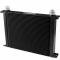 Earl's Performance UltraPro Oil Cooler 834-16ERL