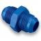 Earl's Performance Aluminum AN Union 981503ERL
