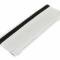 Earl's Performance Flame Guard Insulation HL571212ERL