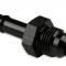 Earl's Performance Vapor Guard Straight AN Hose End 740156ERL