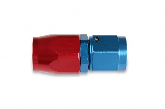 Earl's Swivel-Seal® Hose End 800106ERL