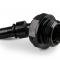 Earl's Performance Earls UltraPro Hose End 633369ERL