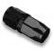 Earl's Performance Auto-Fit™ Straight AN Hose End AT300104ERL