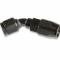 Earl's Performance Swivel-Seal™ 45 Deg. AN Hose End AT804610ERL
