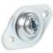 Earl's Performance Quarter Turn Fastener PANE5400-ERL