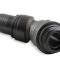 Earl's Performance UltraPro 45 Deg. Crimp-On AN Port Hose End 644411ERL