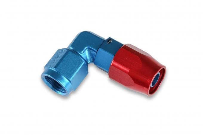 Earl's Swivel-Seal® Hose End 809006ERL