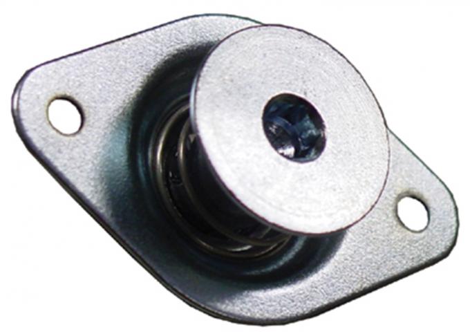 Earl's Performance Quarter Turn Fastener PANBE6500-ERL