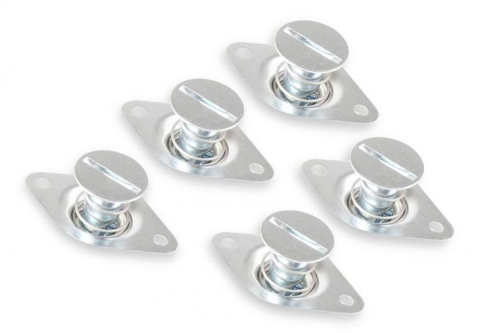 Earl's Performance Quarter Turn Fastener PANEA6500-ERL