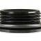 Earl's Performance Aluminium AN O-Ring Port Plug AT981316ERL