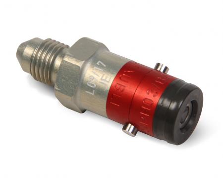 Earl's Performance SPH Bayonet Locking Dry Break JE270103ERL