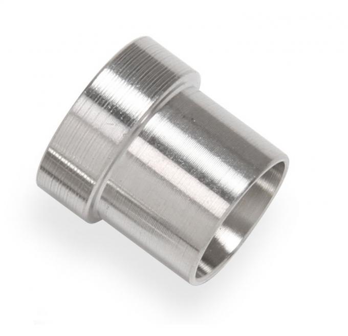 Earl's Performance Stainless Steel Tube Sleeve SS981910ERL
