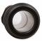 Earl's Performance Aluminum AN to O-Ring Port Adapter 8M0032578ERL