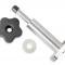 Earl's Performance Quarter Turn Fastener-Spring Adjusting Tool PAN7602-ERL