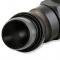 Earl's Performance UltraPro 45 Deg. Crimp-On AN Port Hose End 644411ERL