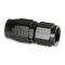 Earl's Performance Swivel-Seal™ Straight AN Hose End AT800112ERL