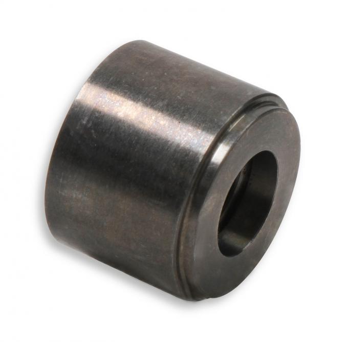 Earl's Performance Steel NPT Weld Boss 996602ERL