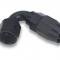 Earl's Performance Swivel-Seal™ 120 Deg. AN Hose End AT812016ERL
