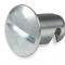 Earl's Performance Quarter Turn Fastener PAN6500-ERL