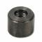 Earl's Performance Steel NPT Weld Boss 996602ERL