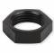 Earl's Performance Aluminum AN Bulkhead Nut AT992412ERL