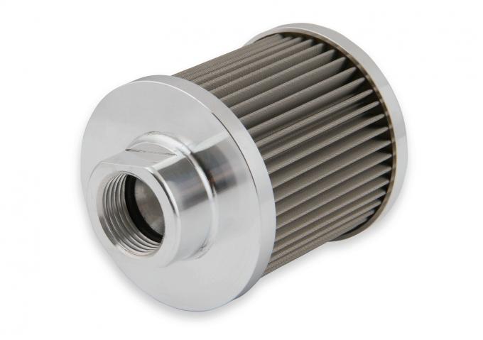 Earl's Performance Catch Tank Replacement Filter CT103ERL