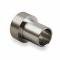 Earl's Performance Stainless Steel Tube Sleeve SS981910ERL