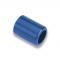 Earl's Performance Auto-Crimp™ Hose End Crimp Collar 798163ERL