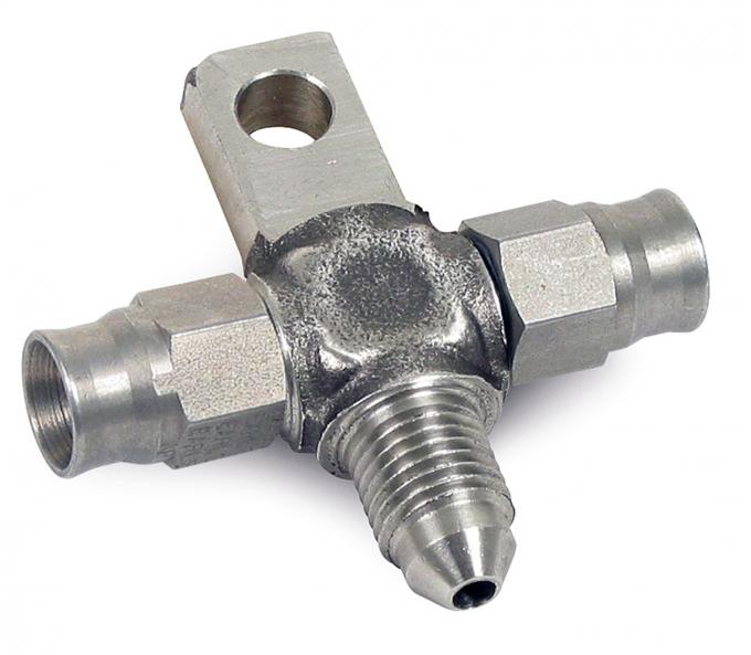 Earl's Performance Speed-Seal™ Hose End 6453293ERL