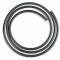 Earl's Performance Vapor Guard EFI Hose 750055ERL