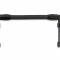 Earl's Performance Ano-Tuff™ Fuel Line Kit AT104295ERL